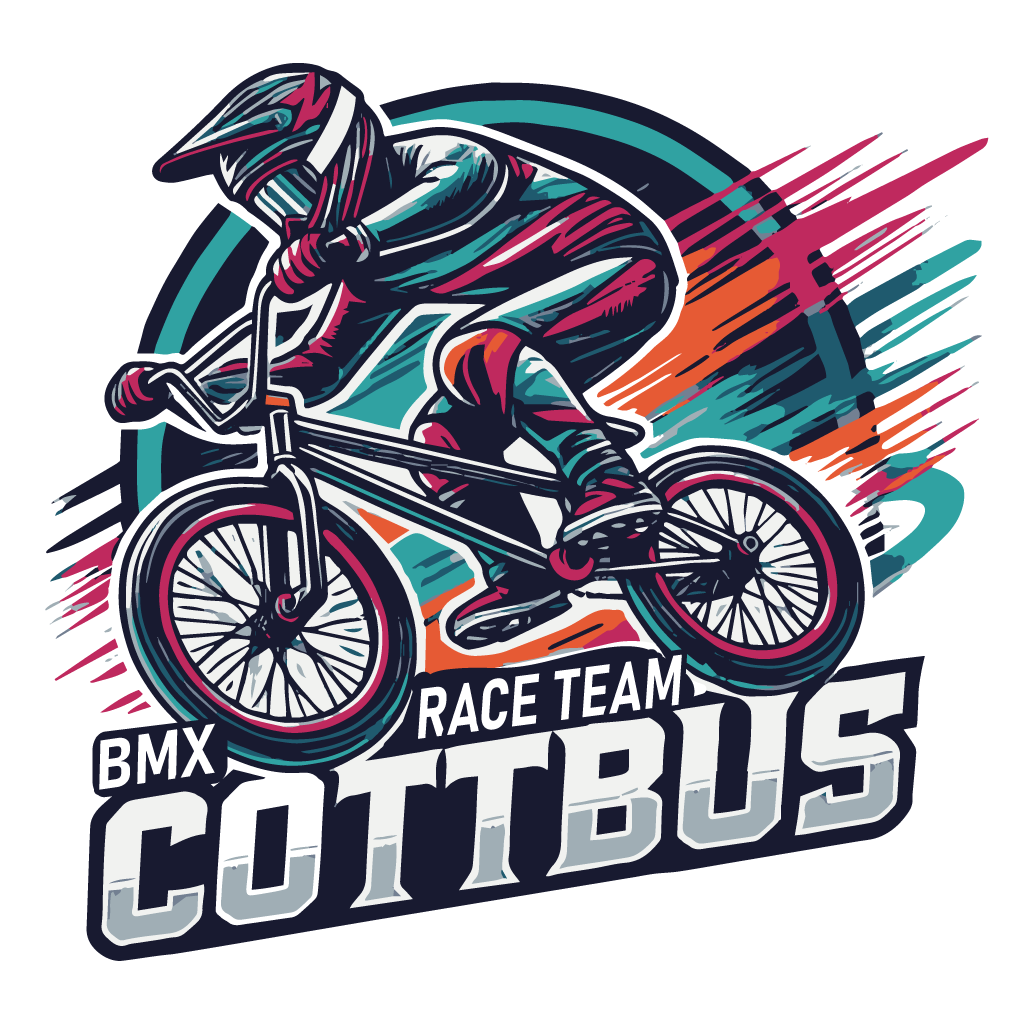 BMX Race Team Cottbus